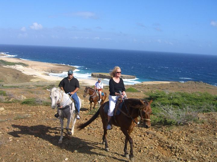 Aruba - January 2008 091.JPG